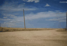 tenor (4).gif