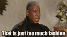 tenor-6-gif.3839