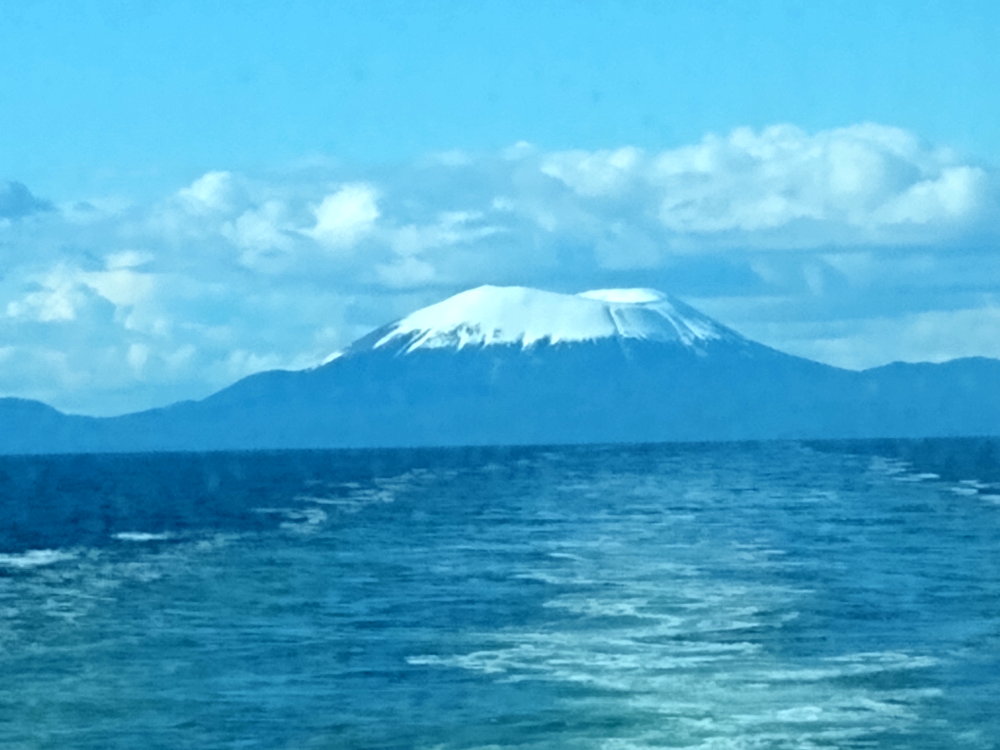 view from dinner table.jpg