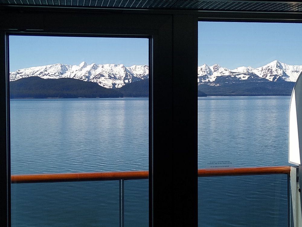 view from room.jpg