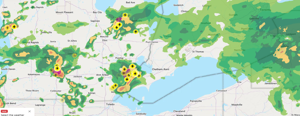 weather.png