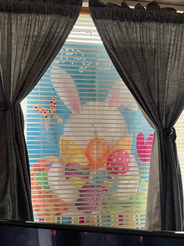 window1.jpg