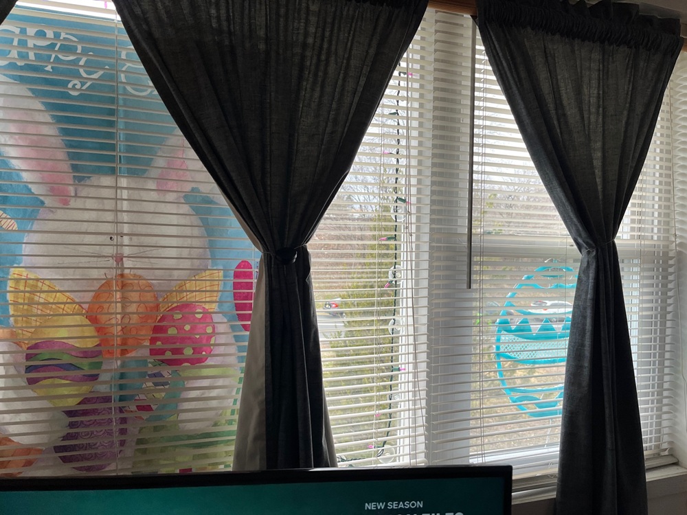 window2.jpg