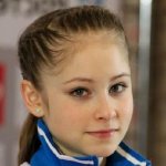 yulia-lipnitskaya.jpg