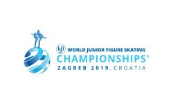 isu-world-junior-figure-skating-champs-zagreb-2019.jpg isu-world-junior-figure-skating-champs-zagreb-2019.jpg