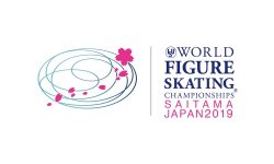 isu-world-figure-skating-championships-saitama-2019.jpg