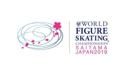 isu-world-figure-skating-championships-saitama-2019.jpg isu-world-figure-skating-championships-saitama-2019.jpg