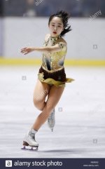 fukuoka-japan-25th-nov-2018-miyu-honda-figure-skating-japan-junior-figure-skating-championships-.jpg