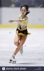fukuoka-japan-25th-nov-2018-miyu-honda-figure-skating-japan-junior-figure-skating-championships-.jpg fukuoka-japan-25th-nov-2018-miyu-honda-figure-skating-japan-junior-figure-skating-championships-.jpg