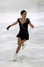 200px-2018_Grand_Prix_of_Helsinki_Stanislava_Konstantinova_2018-11-03_19-45-21_(3).jpg 200px-2018_Grand_Prix_of_Helsinki_Stanislava_Konstantinova_2018-11-03_19-45-21_(3).jpg