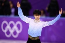 sp-skate-a-20180217-870x580.jpg sp-skate-a-20180217-870x580.jpg