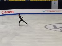 IMG_20190305_142637.jpg
