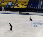 IMG_20190305_160859__01.jpg
