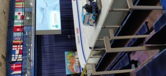 IMG_20190305_161819.jpg