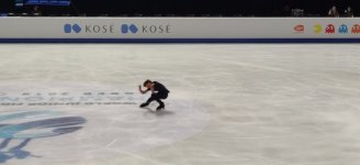 IMG_20190305_164802.jpg