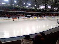 IMG_20181123_150215.jpg