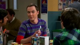 the-big-bang-theory-4x18-sheldon-cap-02.jpg the-big-bang-theory-4x18-sheldon-cap-02.jpg