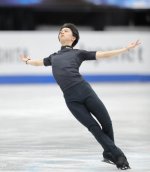 D1_crE0U4AEF-JP.jpg D1_crE0U4AEF-JP.jpg