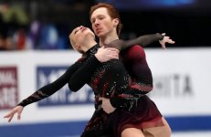 Evgenia Tarasova and Vladimir Morozov.jpg
