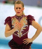 tonya-harding.jpg