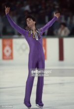 gettyimages-1013933464-612x612.jpg
