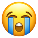 Crying_whatsapp-emoji.png