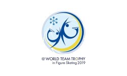 isu-world-team-trophy-2019.jpg isu-world-team-trophy-2019.jpg