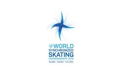isu-world-synchronized-skating-champs-helsinki-2019 (1).jpg