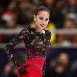 Alina.jpg