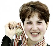 Irina Slutskaya2.jpg Irina Slutskaya2.jpg