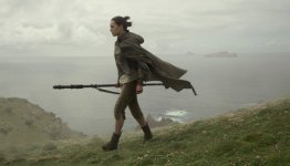1140-mfg-star-wars-last-jedi-island-ridley.imgcache.rev868030c6b222cc332e001bbc0f26e46a.jpg