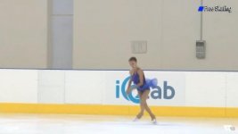 Anna-Lombardia.jpg