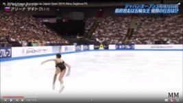 Alina1.jpg