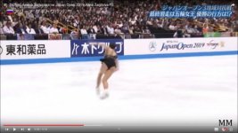 Alina2.jpg Alina2.jpg