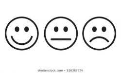 smiley-icon-outline-set-vector-260nw-526367596.jpg