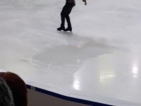 IMG_20181124_145210.jpg