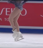 Satoko3.jpg