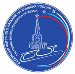 2019 Russian Figure Skating Championships.png