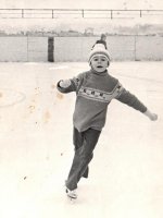 Scan5.jpg