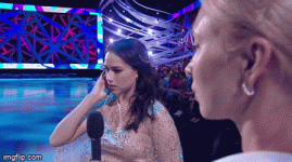 t53658.gif