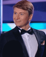 yyat5So.gif