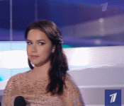 Ik32bMp.gif
