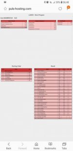 Screenshot_20181207-064842_Samsung%20Internet.jpg