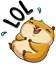 5LjQICq.png