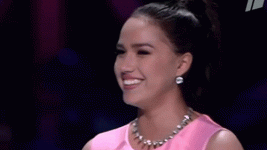 t608702.gif