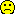 slinkaway.gif