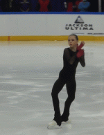 MyH7pN8.gif