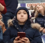 vali1.gif