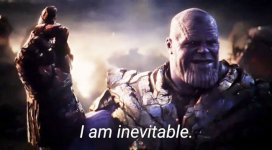 i-am-inevitable-thanos.jpg i-am-inevitable-thanos.jpg