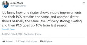 jackie-wong.png